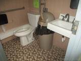 400 Torrington Road - Photo 21
