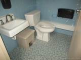 400 Torrington Road - Photo 22