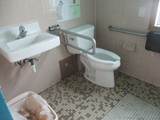 400 Torrington Road - Photo 23