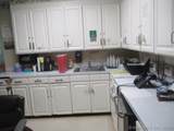 400 Torrington Road - Photo 24