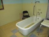 400 Torrington Road - Photo 25