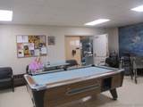 400 Torrington Road - Photo 26