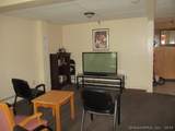 400 Torrington Road - Photo 29