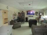 400 Torrington Road - Photo 30