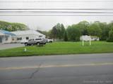 400 Torrington Road - Photo 4