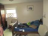 400 Torrington Road - Photo 31