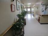 400 Torrington Road - Photo 32