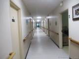 400 Torrington Road - Photo 33