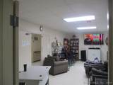 400 Torrington Road - Photo 34