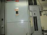 400 Torrington Road - Photo 35