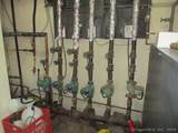 400 Torrington Road - Photo 37