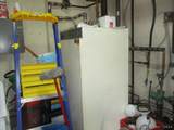 400 Torrington Road - Photo 38