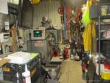 400 Torrington Road - Photo 39