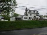 400 Torrington Road - Photo 5