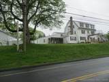 400 Torrington Road - Photo 6