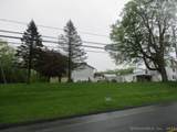 400 Torrington Road - Photo 7