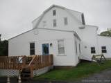 400 Torrington Road - Photo 8