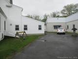 400 Torrington Road - Photo 9