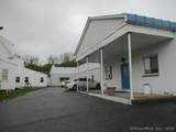 400 Torrington Road - Photo 10