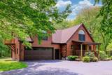 30 Bates Pond Road - Photo 1