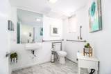 1628 Capitol Avenue - Photo 18