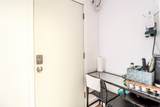 1628 Capitol Avenue - Photo 20