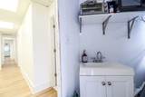 1628 Capitol Avenue - Photo 21
