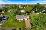 4 Dana Drive - Photo 1