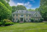 7 Caleb Court - Photo 1