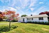 30 Birch Street - Photo 1