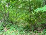 432 Cox Road - Photo 6