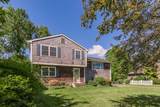 18 Woodside Drive - Photo 1
