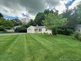 64 Hubbard Drive - Photo 1