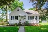 85 Andrew Street - Photo 1