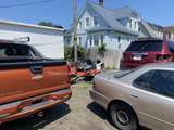 1833 Main Street - Photo 13