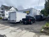 1833 Main Street - Photo 3