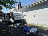 1833 Main Street - Photo 23