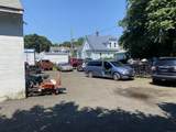 1833 Main Street - Photo 24