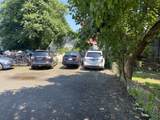 1833 Main Street - Photo 25
