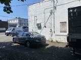 1833 Main Street - Photo 26