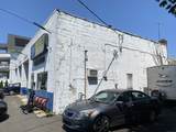1833 Main Street - Photo 27