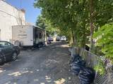 1833 Main Street - Photo 28