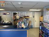 1833 Main Street - Photo 29