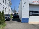 1833 Main Street - Photo 5