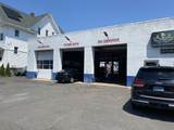 1833 Main Street - Photo 7