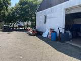 1833 Main Street - Photo 9