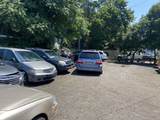 1833 Main Street - Photo 10