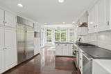 66 North Avenue - Photo 11