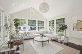 66 North Avenue - Photo 15