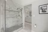 66 North Avenue - Photo 22